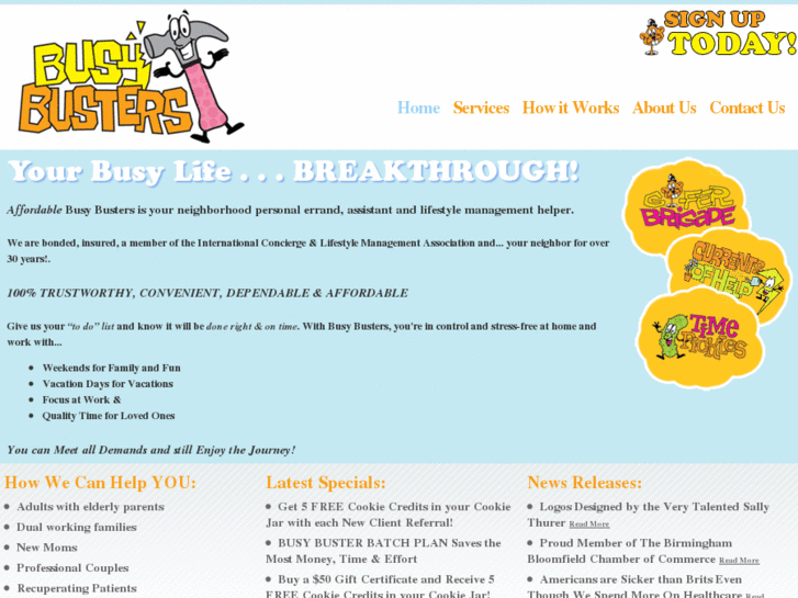 www.busybusters.com