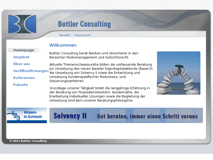 www.buttler-consulting.com