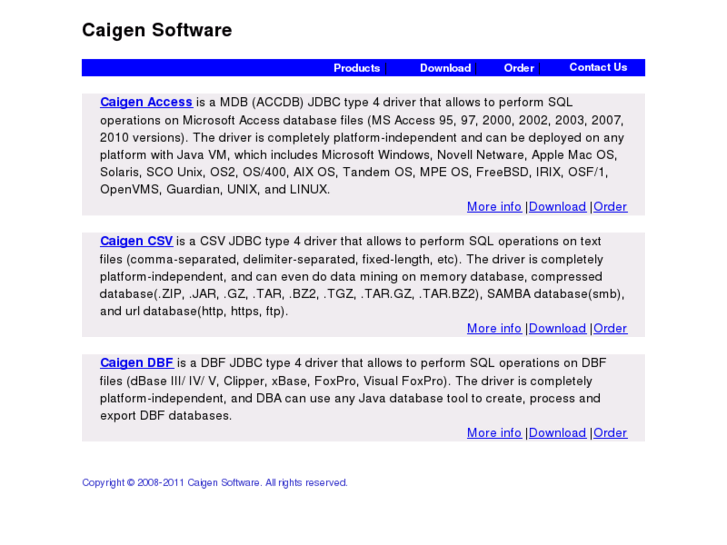 www.caigen.com