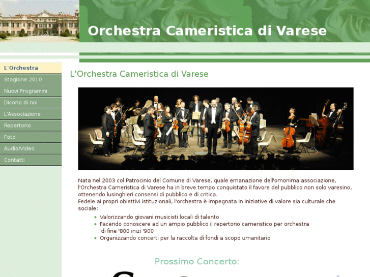 www.cameristicadivarese.org