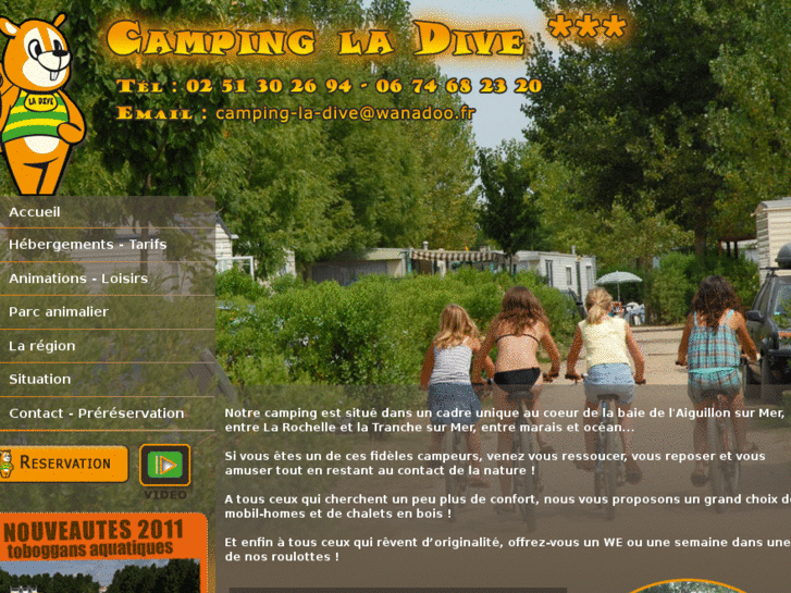 www.camping-la-dive.com