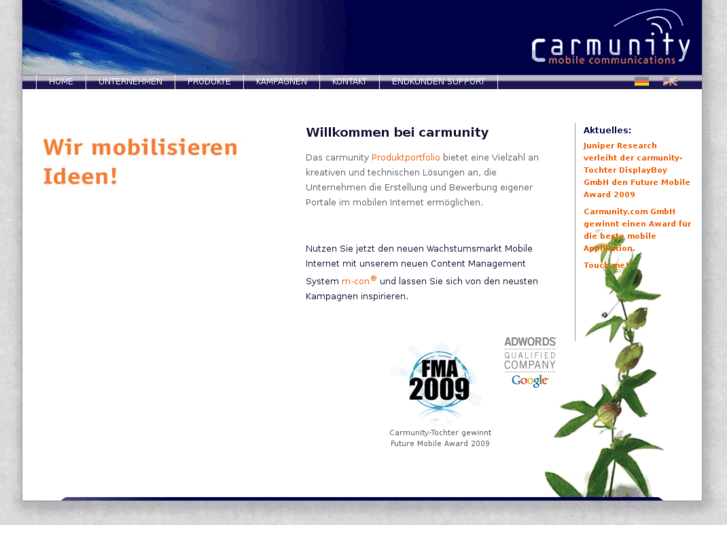 www.carmunity.net