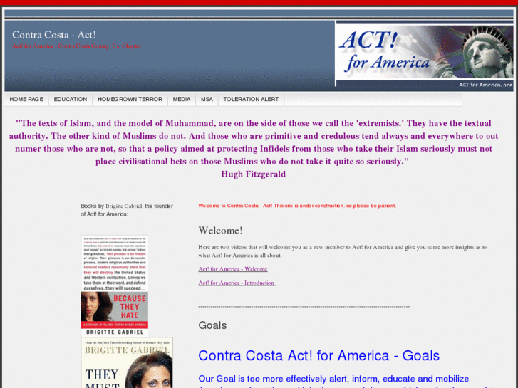 www.cc-act.net