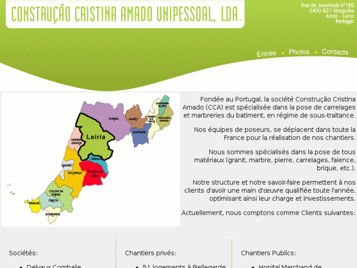 www.ccamado.com