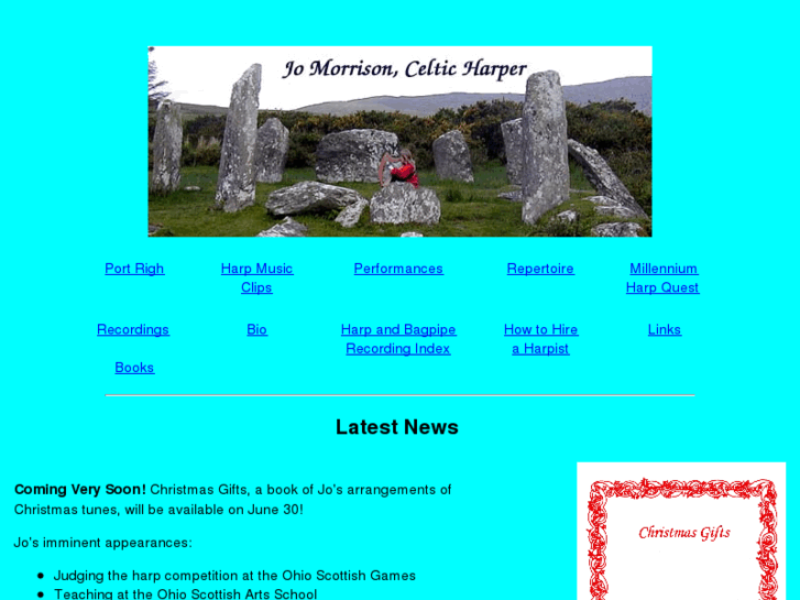 www.celtic-harp.com