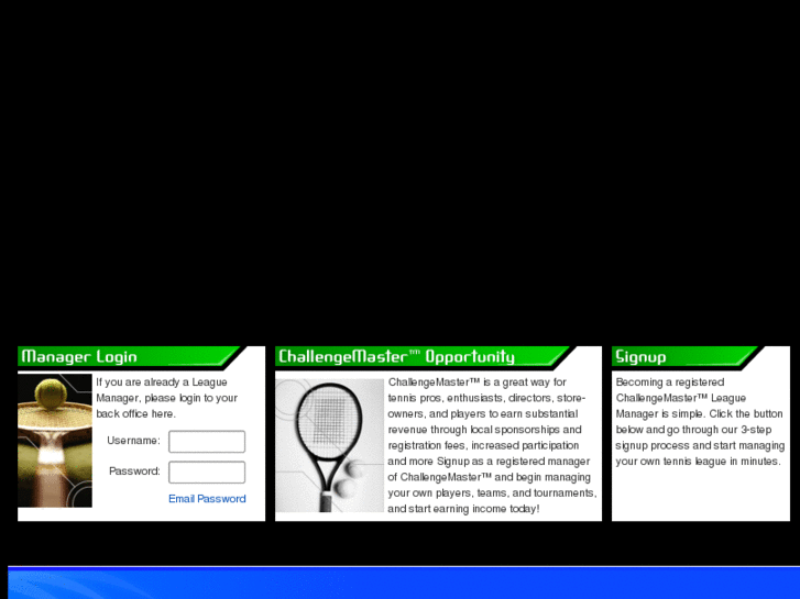 www.challengemaster.net