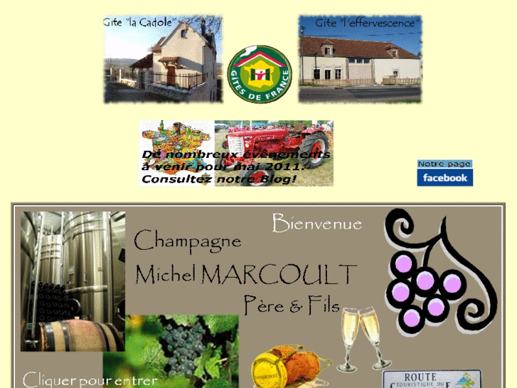 www.champagne-marcoult.com