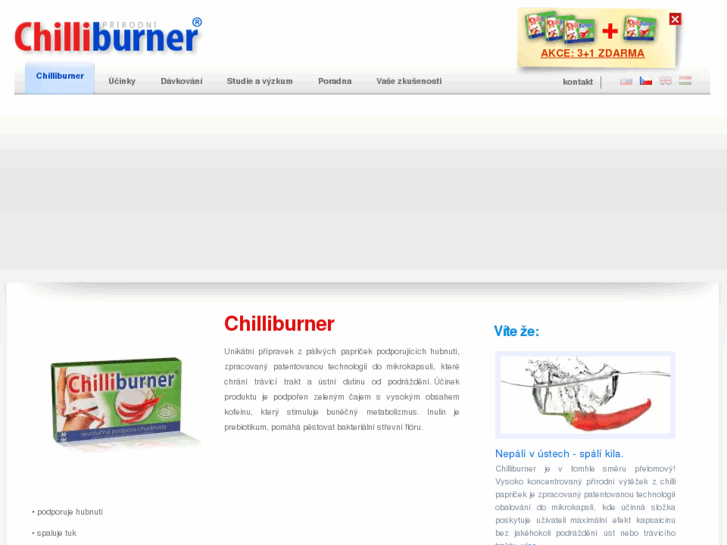 www.chilliburner.cz