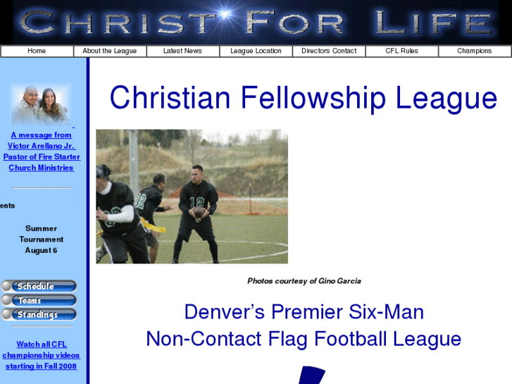 www.christianfellowshipleague.org