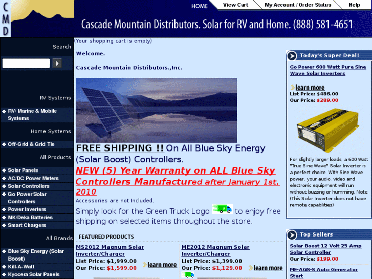 www.cmdsolarboostcontrollers.com