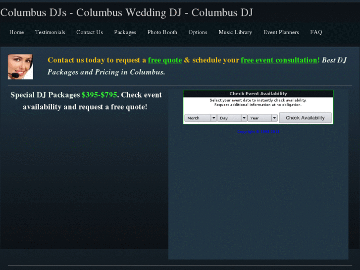 www.columbus-djs.com