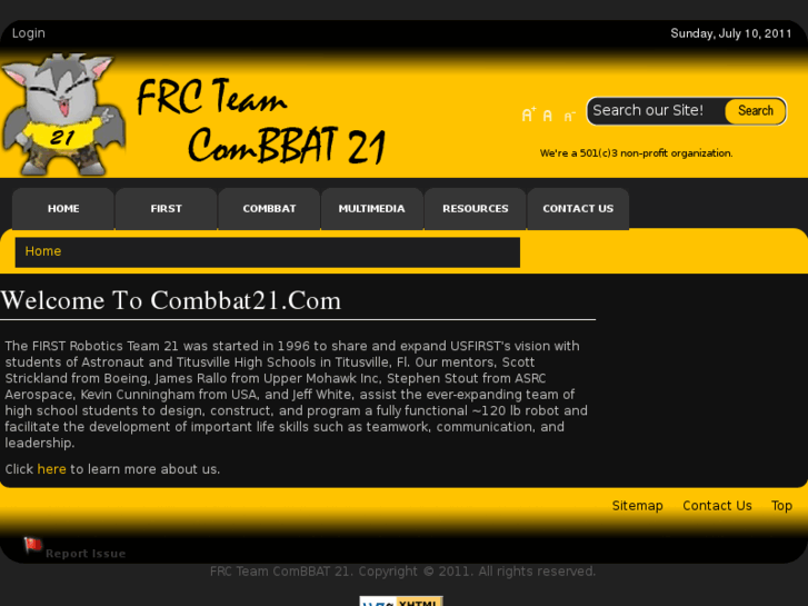 www.combbat21.com