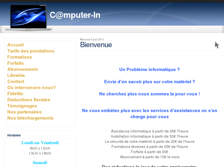 www.computer-in-ei.com