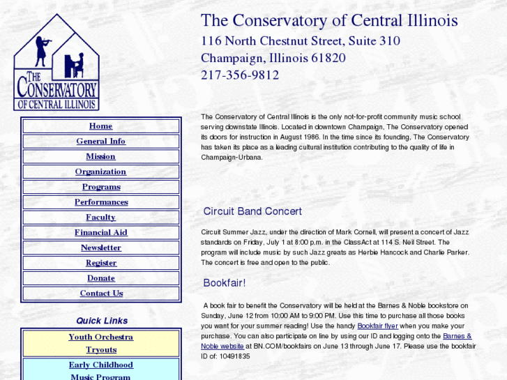 www.conservatorycentralil.org