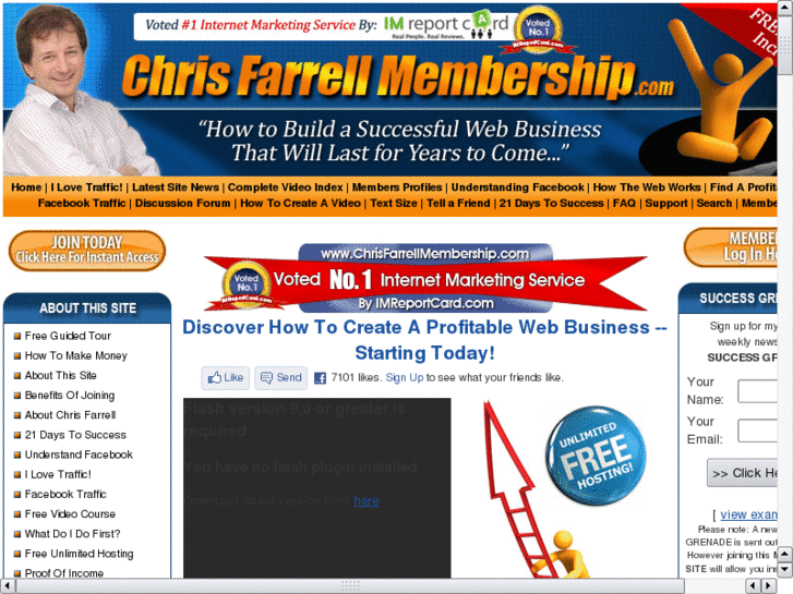 www.createyourfirstwebsiteeasy.com