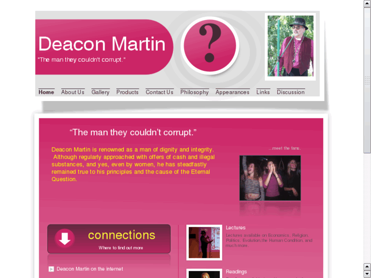 www.deaconmartin.com