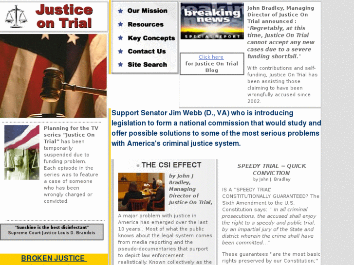www.declarationofguilt.net