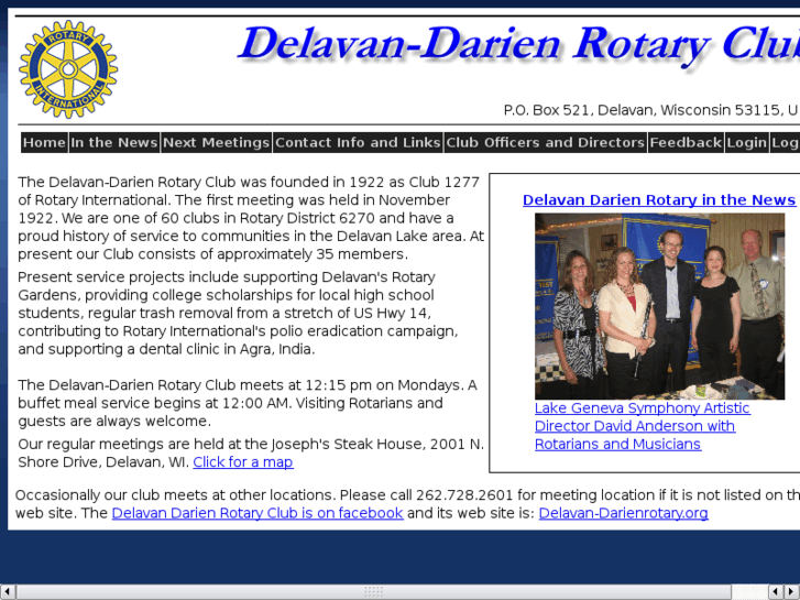 www.delavan-darienrotary.com