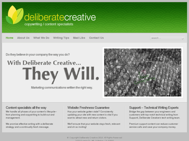 www.deliberatecreative.com