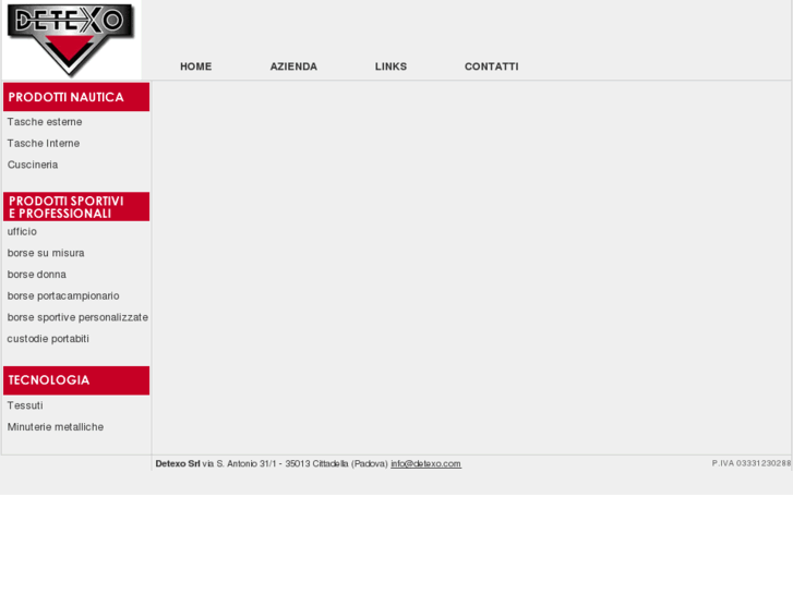 www.detexo.com