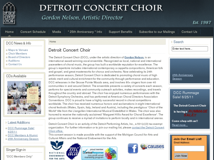 www.detroitconcertchoir.com