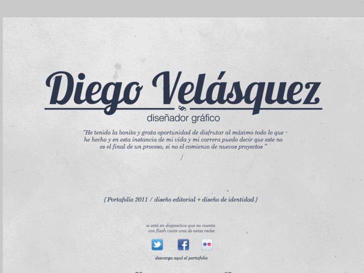 www.diego-velasquez.com