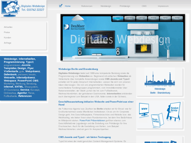 www.digitales-webdesign.de