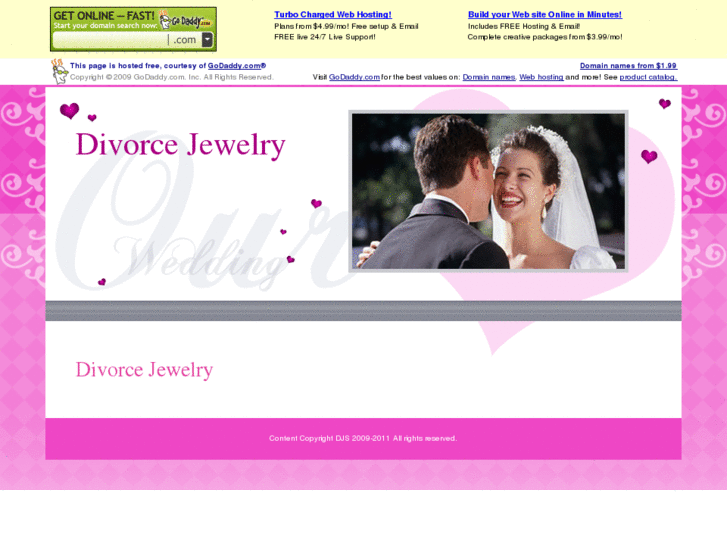 www.divorcejewelry.com