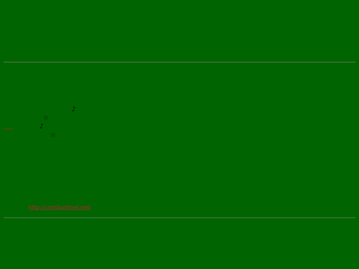 www.dkb-amiga.com