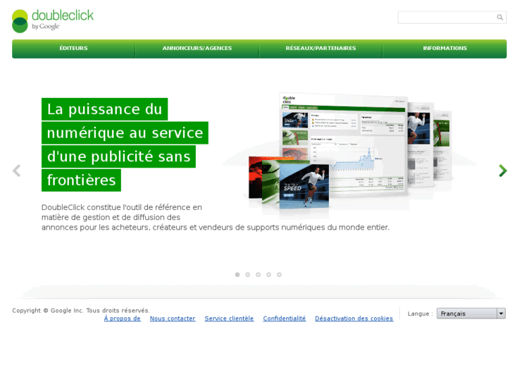 www.doubleclick.fr