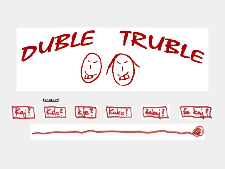 www.dubletruble.com