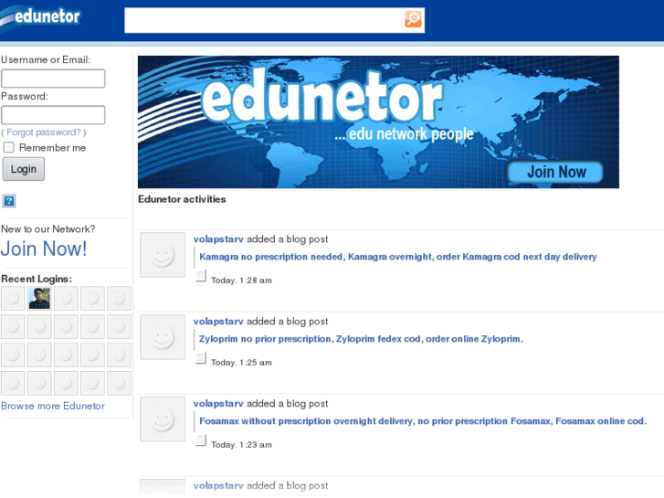 www.edunetor.com