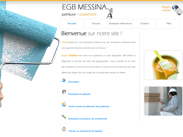 www.egb-messina.com