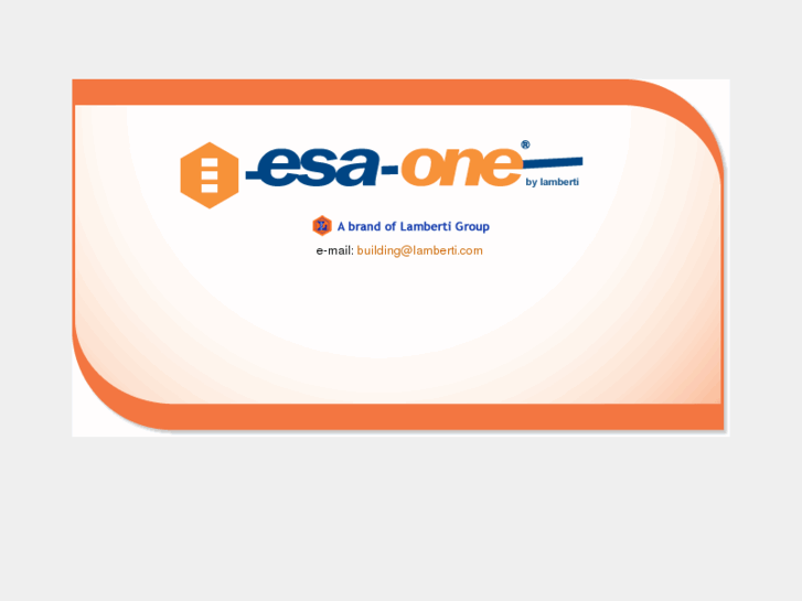 www.esa-one.com