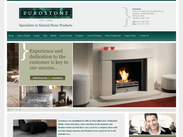 www.eurostone.co.uk