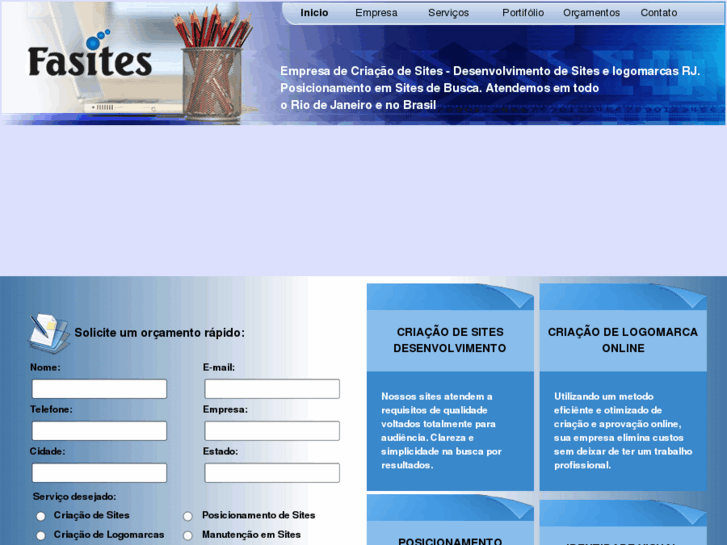 www.fasites.com.br