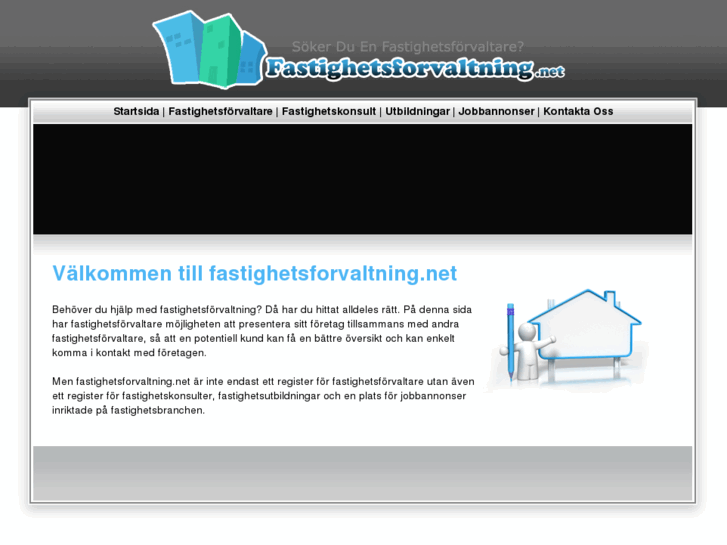 www.fastighetsforvaltning.net