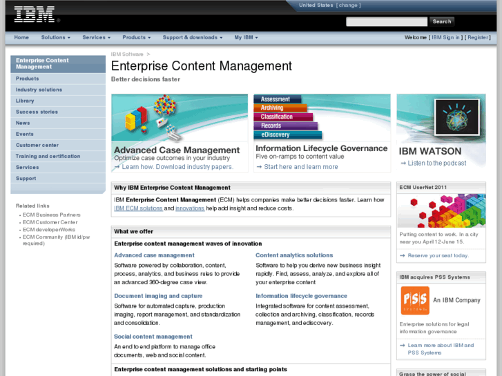 www.filenet.biz