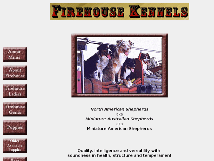 www.firehousekennels.com