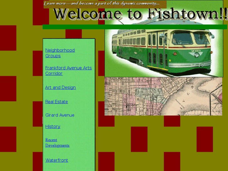 www.fishtown-art-corridor.com