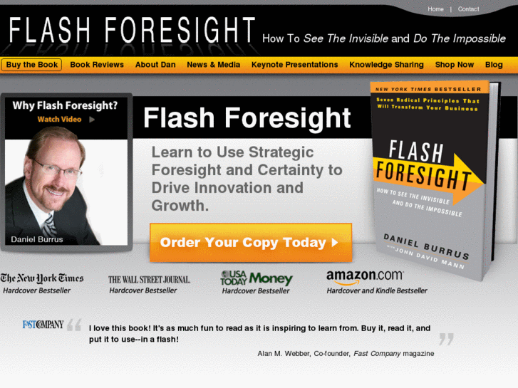 www.flashforesight.org