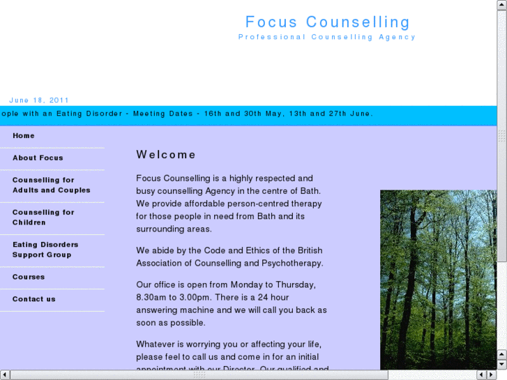 www.focusbath.com