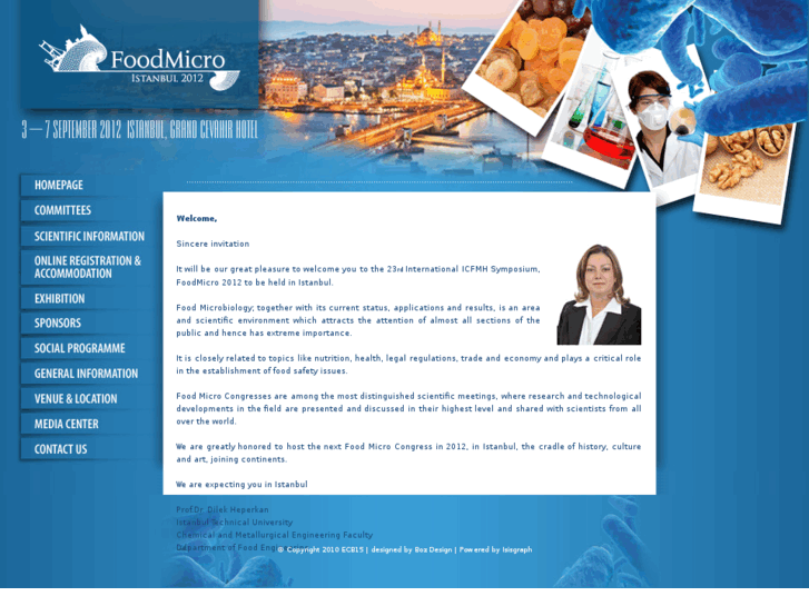 www.foodmicro2012.com