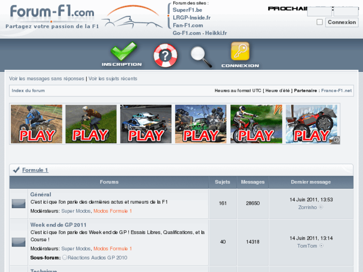 www.forum-f1.com