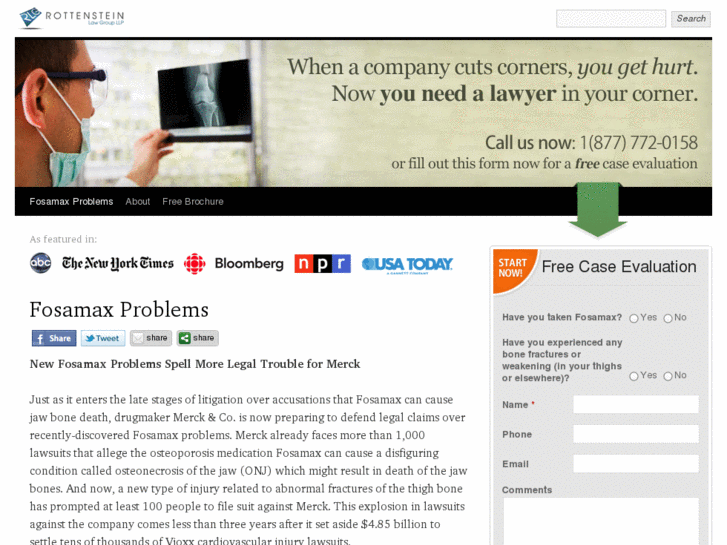 www.fosamaxproblems.com