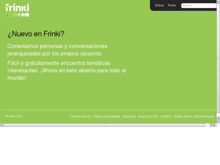 www.frinki.com