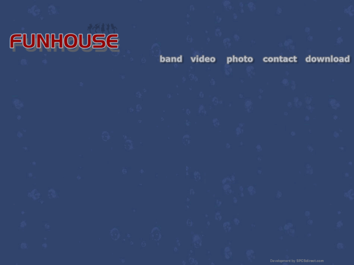 www.funhouse-music.com