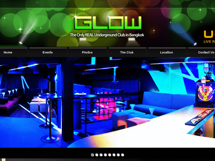 www.glowbkk.com