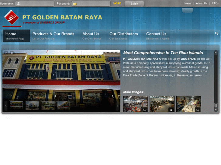 www.goldenbatamraya.com