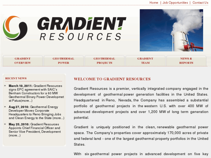 www.gradientresources.net